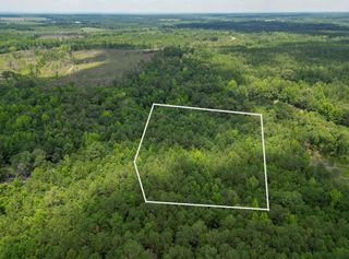 000 Rafting Creek Twns, Rembert, SC 29128