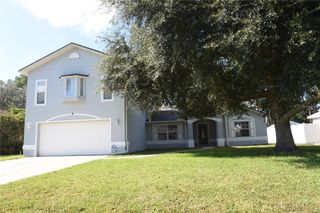 6 KATHLEEN TRAIL, Palm Coast, FL 32164