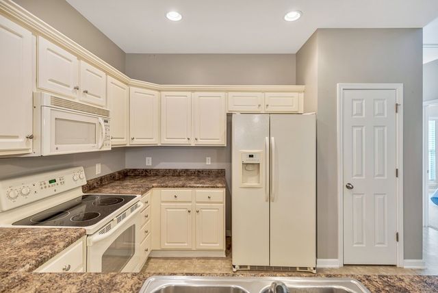 109 Heritage Place Drive, Pendleton, SC 29670