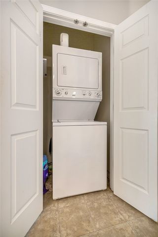 109 Heritage Place Drive, Pendleton, SC 29670