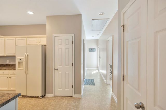 109 Heritage Place Drive, Pendleton, SC 29670