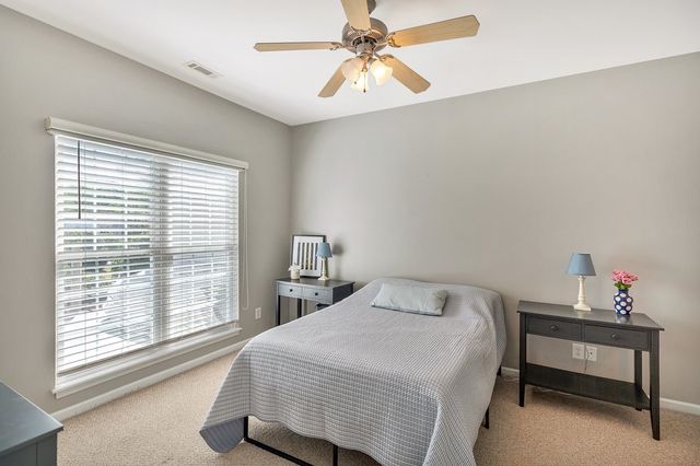 109 Heritage Place Drive, Pendleton, SC 29670