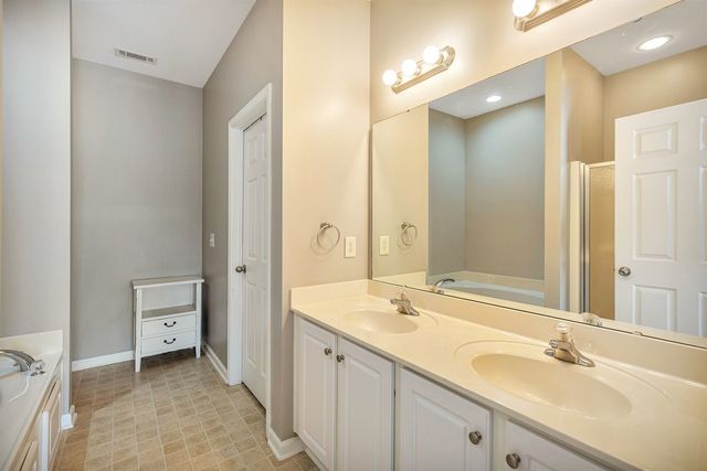 109 Heritage Place Drive, Pendleton, SC 29670