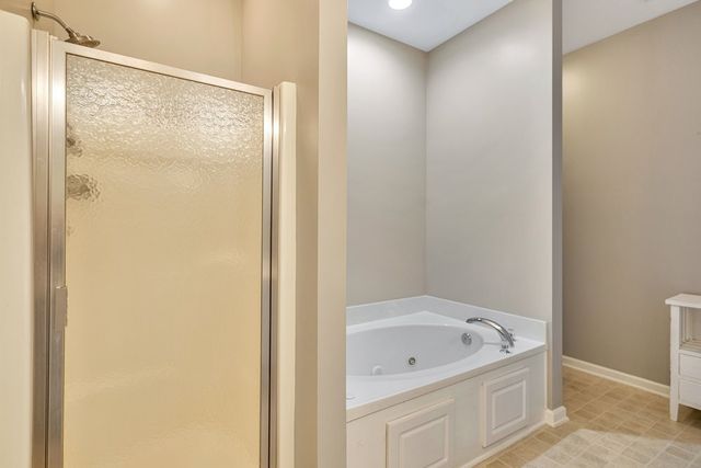 109 Heritage Place Drive, Pendleton, SC 29670