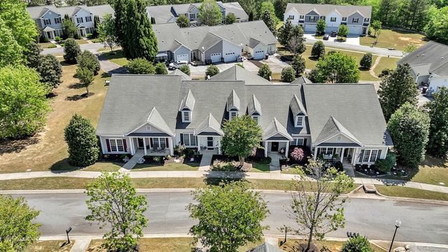 109 Heritage Place Drive, Pendleton, SC 29670