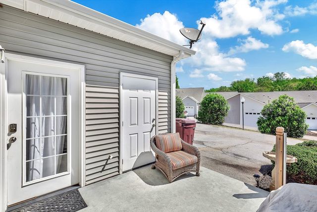 109 Heritage Place Drive, Pendleton, SC 29670