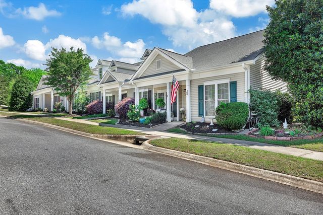 109 Heritage Place Drive, Pendleton, SC 29670