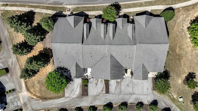 109 Heritage Place Drive, Pendleton, SC 29670