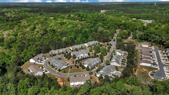 109 Heritage Place Drive, Pendleton, SC 29670