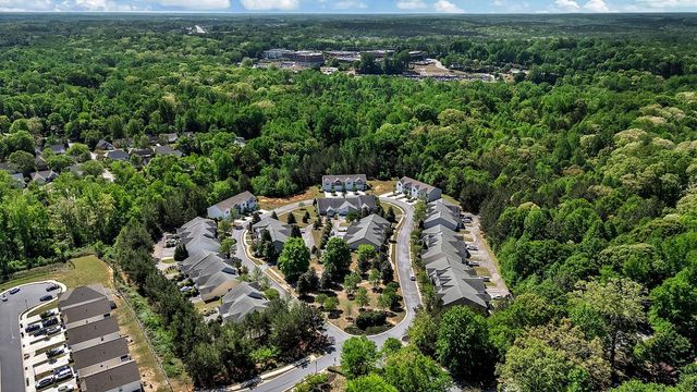 109 Heritage Place Drive, Pendleton, SC 29670