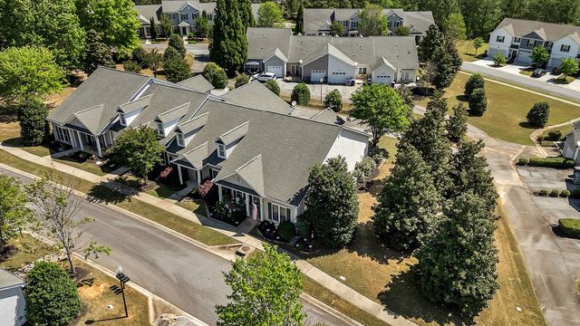 109 Heritage Place Drive, Pendleton, SC 29670