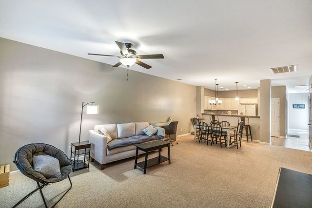 109 Heritage Place Drive, Pendleton, SC 29670