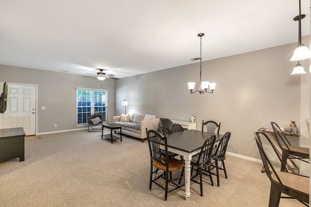 109 Heritage Place Drive, Pendleton, SC 29670