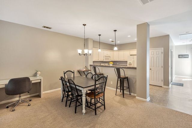 109 Heritage Place Drive, Pendleton, SC 29670