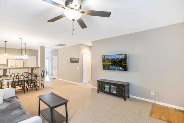 109 Heritage Place Drive, Pendleton, SC 29670