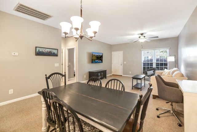109 Heritage Place Drive, Pendleton, SC 29670