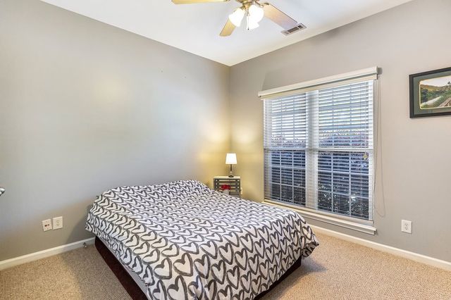 109 Heritage Place Drive, Pendleton, SC 29670