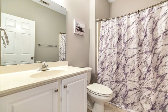 109 Heritage Place Drive, Pendleton, SC 29670