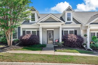 109 Heritage Place Drive, Pendleton, SC 29670