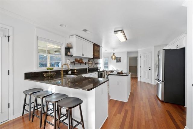 194 HUNTERS Crossing, Dallas, GA 30157