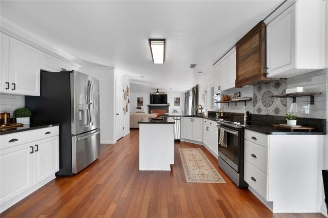 194 HUNTERS Crossing, Dallas, GA 30157