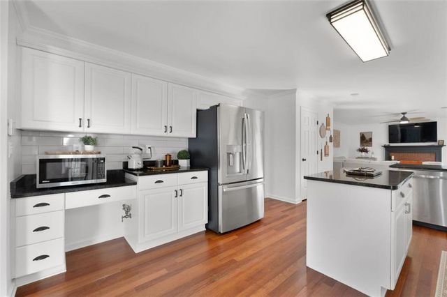 194 HUNTERS Crossing, Dallas, GA 30157