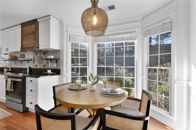 194 HUNTERS Crossing, Dallas, GA 30157