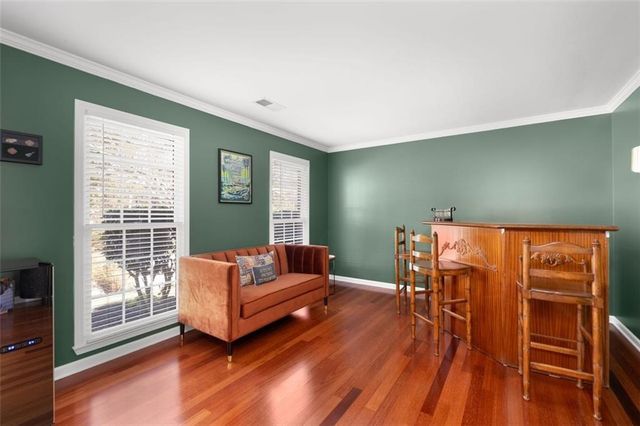 194 HUNTERS Crossing, Dallas, GA 30157