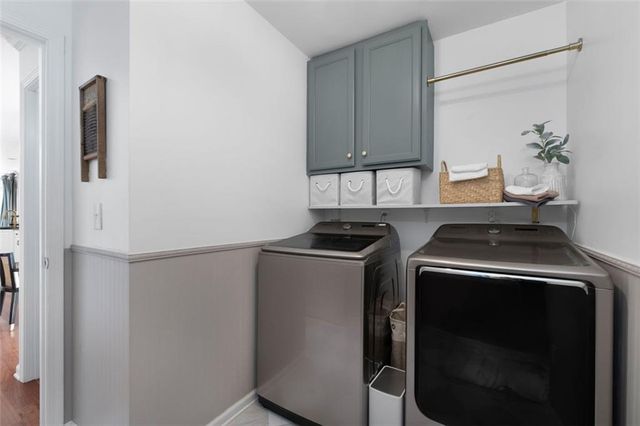 194 HUNTERS Crossing, Dallas, GA 30157