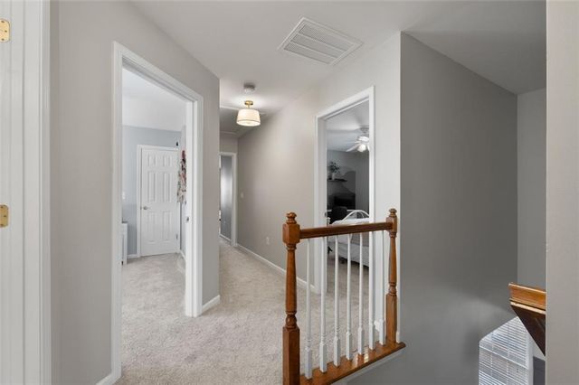 194 HUNTERS Crossing, Dallas, GA 30157