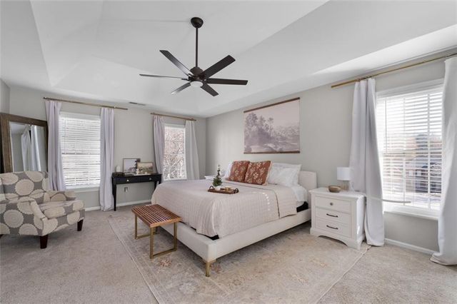 194 HUNTERS Crossing, Dallas, GA 30157