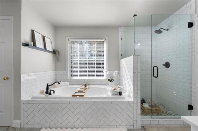 194 HUNTERS Crossing, Dallas, GA 30157