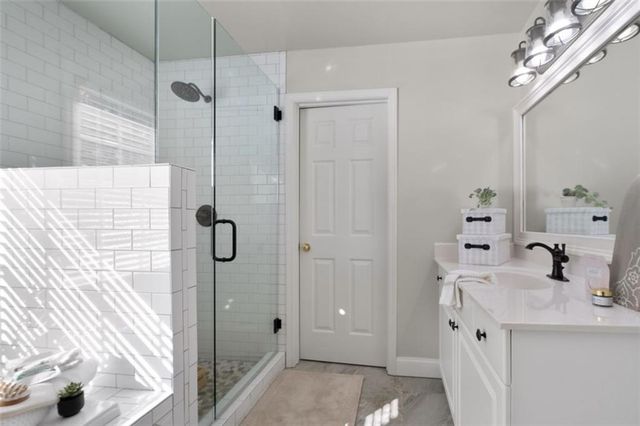 194 HUNTERS Crossing, Dallas, GA 30157