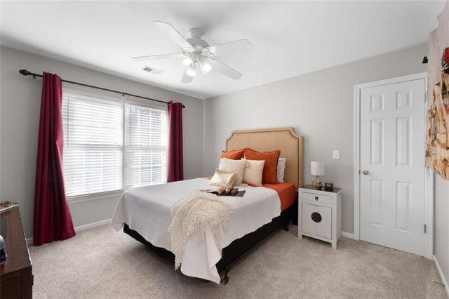 194 HUNTERS Crossing, Dallas, GA 30157