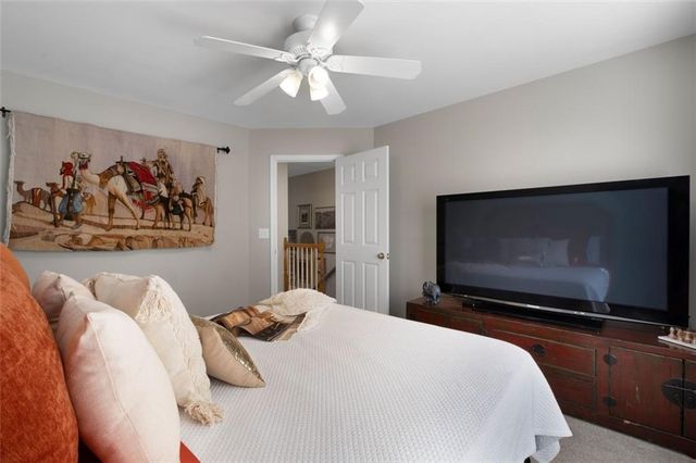 194 HUNTERS Crossing, Dallas, GA 30157