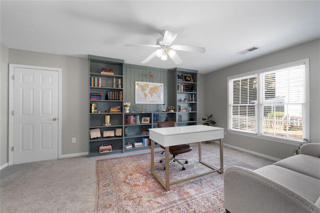 194 HUNTERS Crossing, Dallas, GA 30157