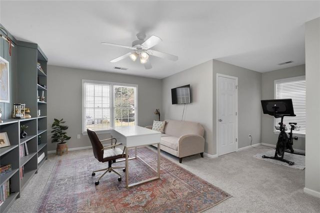 194 HUNTERS Crossing, Dallas, GA 30157