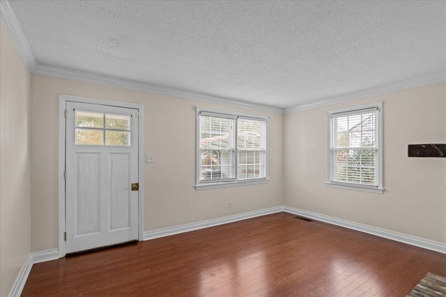 834 Ann Street, Augusta, GA 30904