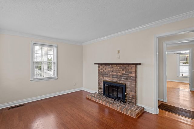 834 Ann Street, Augusta, GA 30904