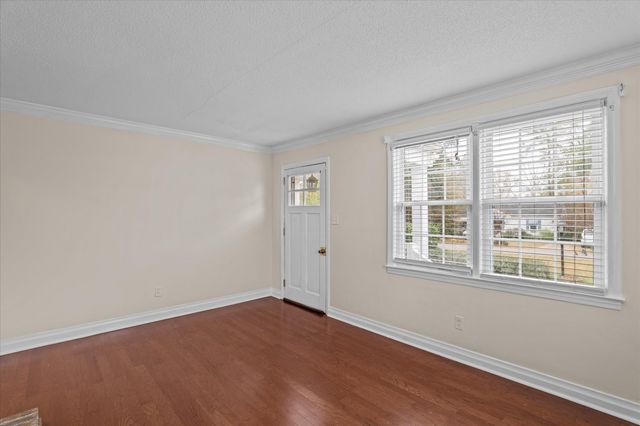 834 Ann Street, Augusta, GA 30904