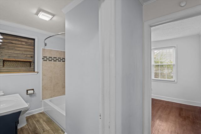 834 Ann Street, Augusta, GA 30904