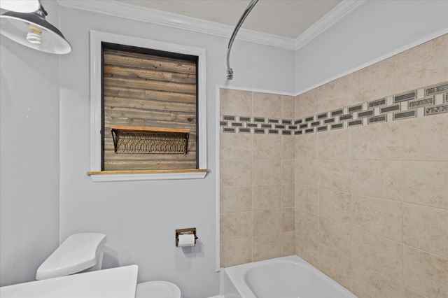 834 Ann Street, Augusta, GA 30904