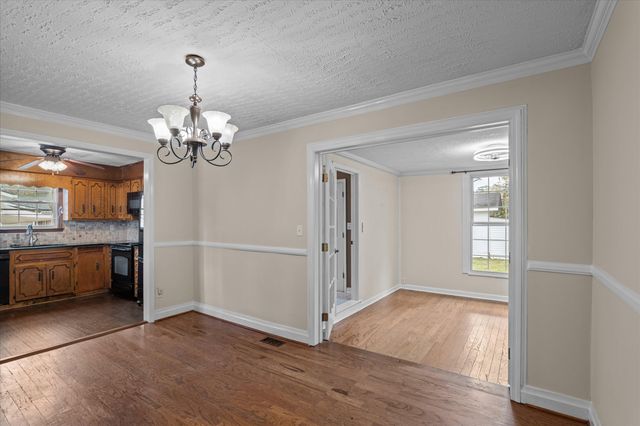 834 Ann Street, Augusta, GA 30904