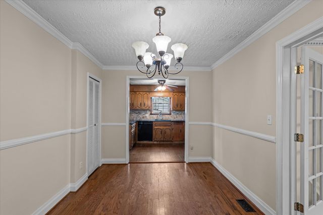 834 Ann Street, Augusta, GA 30904