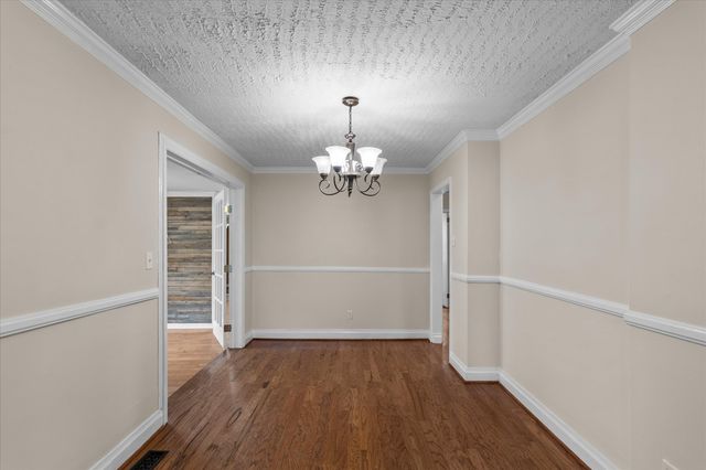 834 Ann Street, Augusta, GA 30904