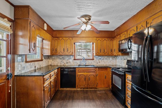 834 Ann Street, Augusta, GA 30904