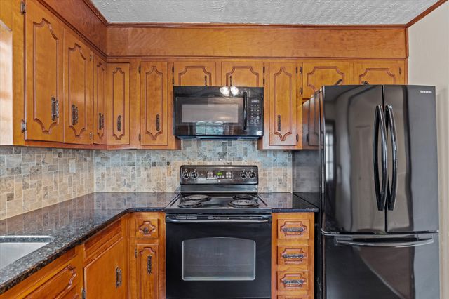 834 Ann Street, Augusta, GA 30904