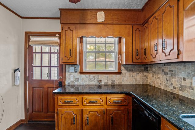 834 Ann Street, Augusta, GA 30904