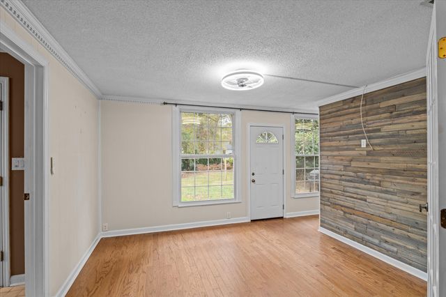 834 Ann Street, Augusta, GA 30904