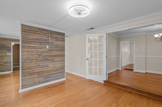 834 Ann Street, Augusta, GA 30904